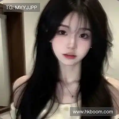 马玥振